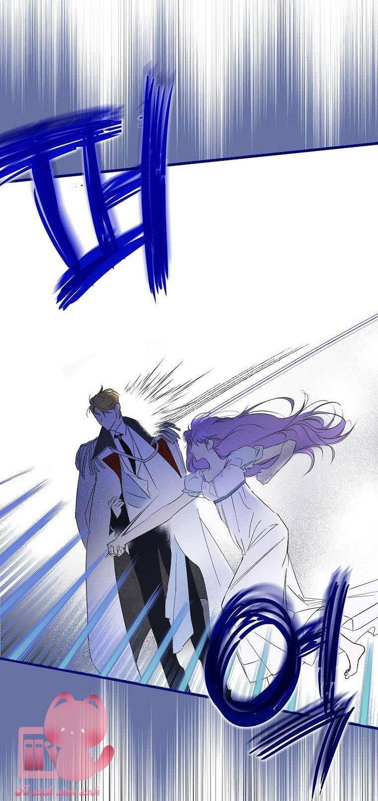 Các Nam Chính Đã Bị Nữ Phụ Cướp Mất Chapter 0 - 62