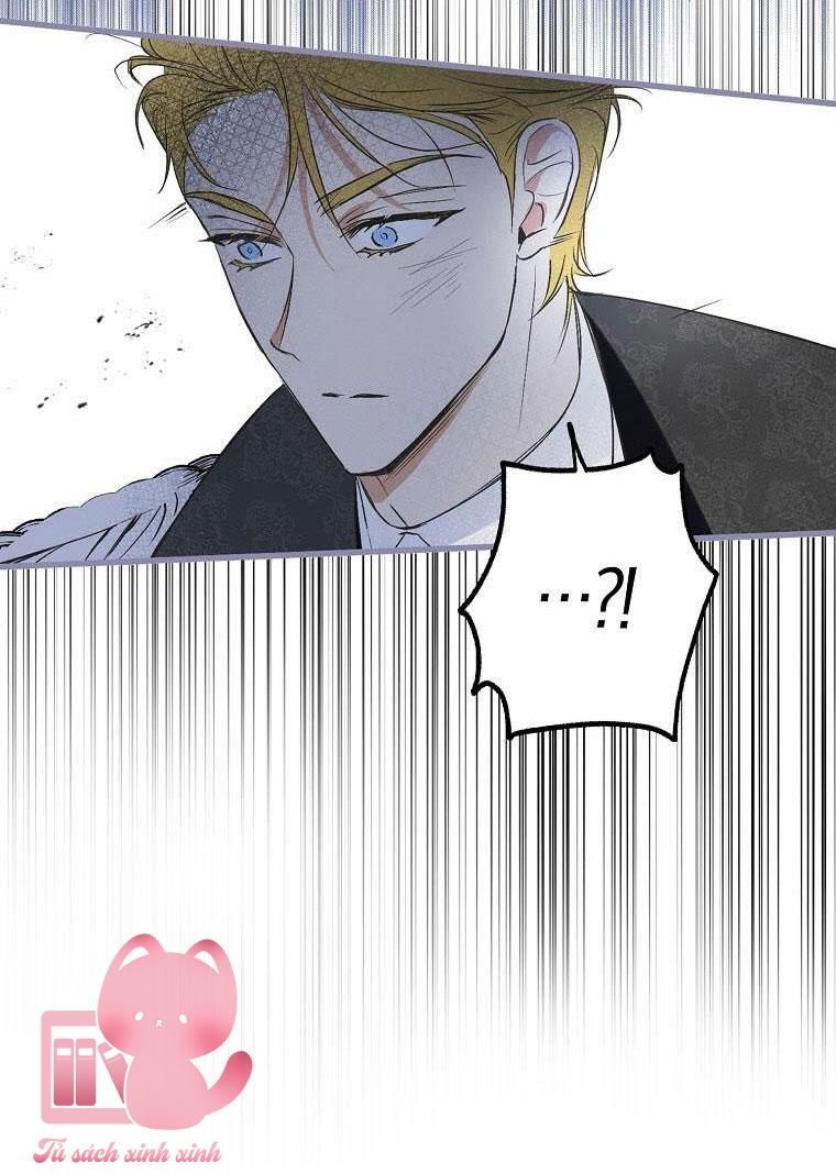 Các Nam Chính Đã Bị Nữ Phụ Cướp Mất Chapter 0 - 63