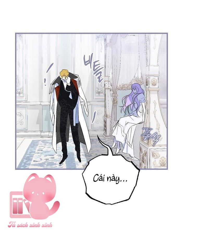 Các Nam Chính Đã Bị Nữ Phụ Cướp Mất Chapter 0 - 64