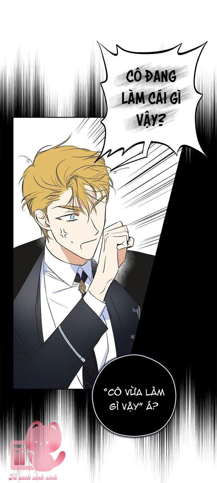 Các Nam Chính Đã Bị Nữ Phụ Cướp Mất Chapter 0 - 65