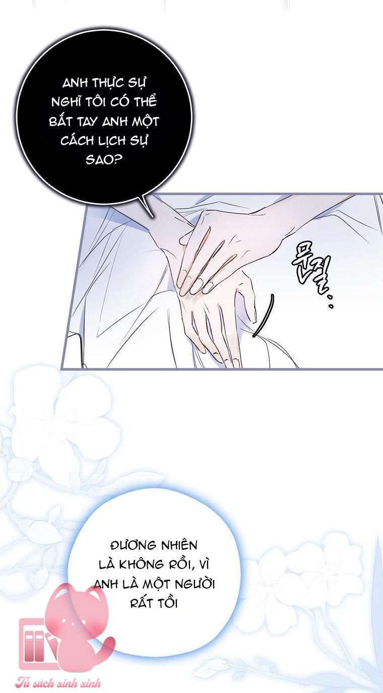 Các Nam Chính Đã Bị Nữ Phụ Cướp Mất Chapter 0 - 66