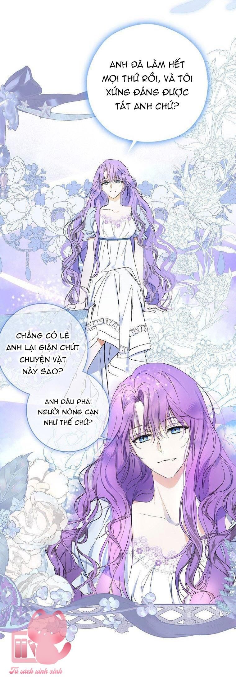 Các Nam Chính Đã Bị Nữ Phụ Cướp Mất Chapter 0 - 67