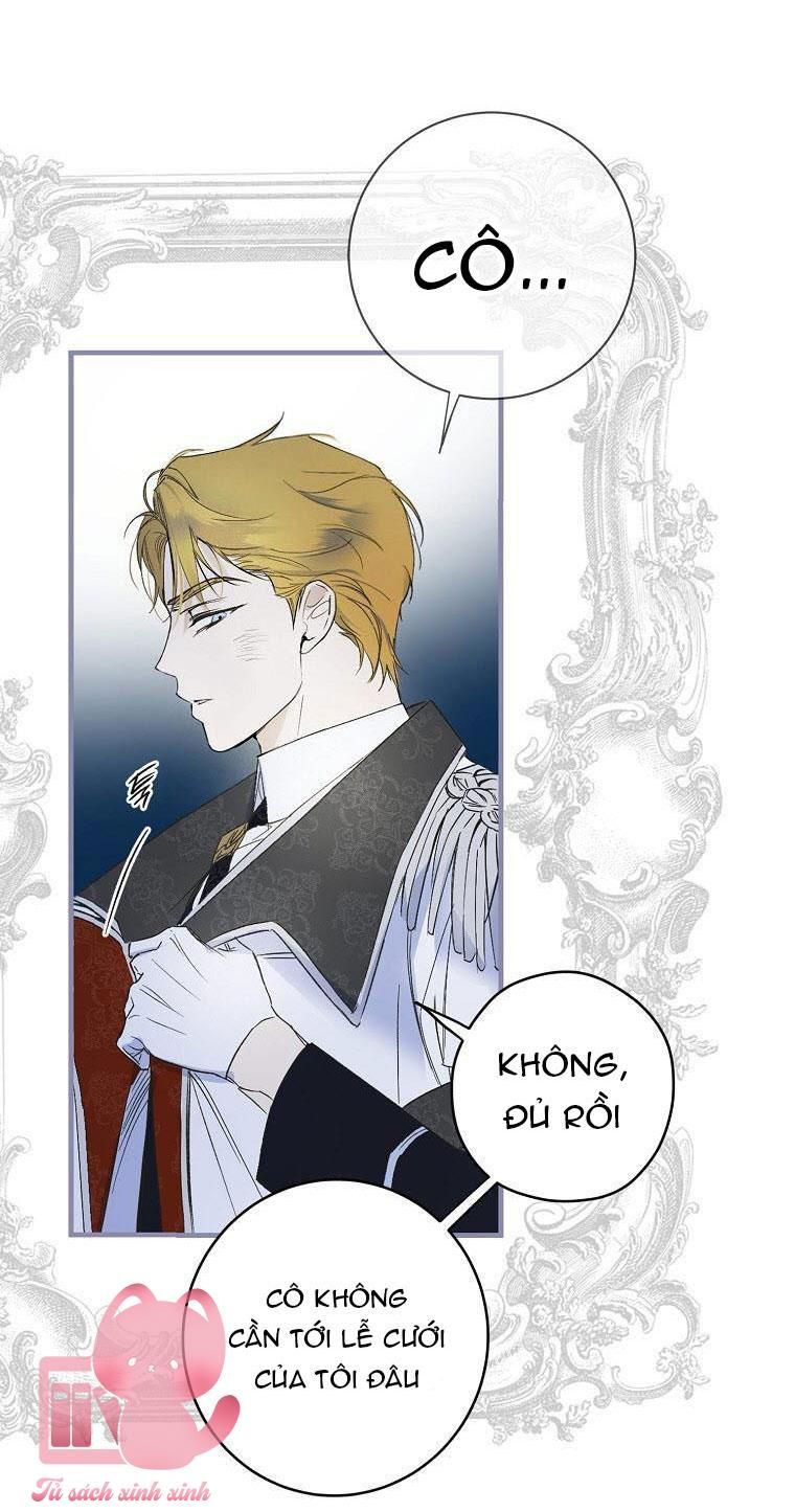 Các Nam Chính Đã Bị Nữ Phụ Cướp Mất Chapter 0 - 68