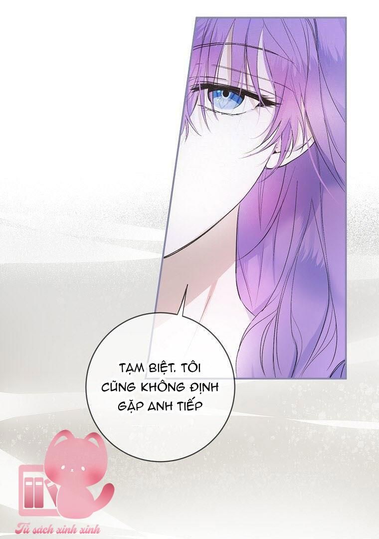 Các Nam Chính Đã Bị Nữ Phụ Cướp Mất Chapter 0 - 69