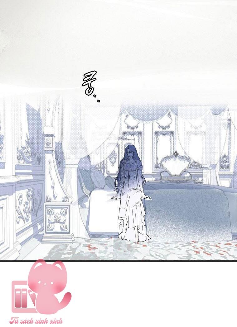 Các Nam Chính Đã Bị Nữ Phụ Cướp Mất Chapter 0 - 70