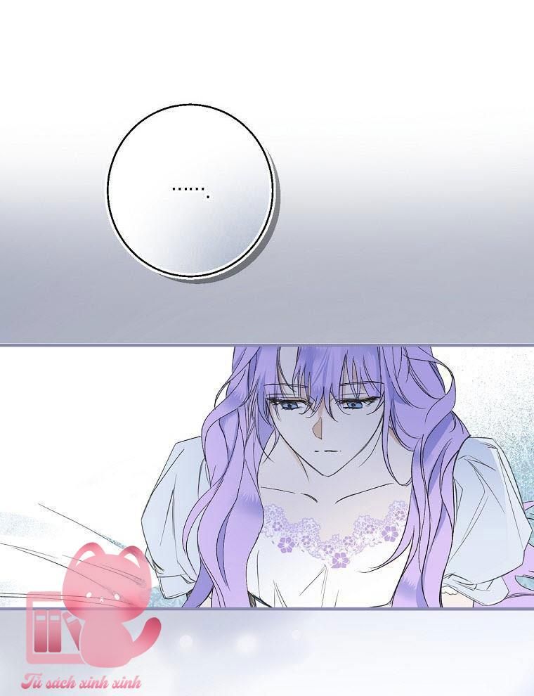 Các Nam Chính Đã Bị Nữ Phụ Cướp Mất Chapter 0 - 71