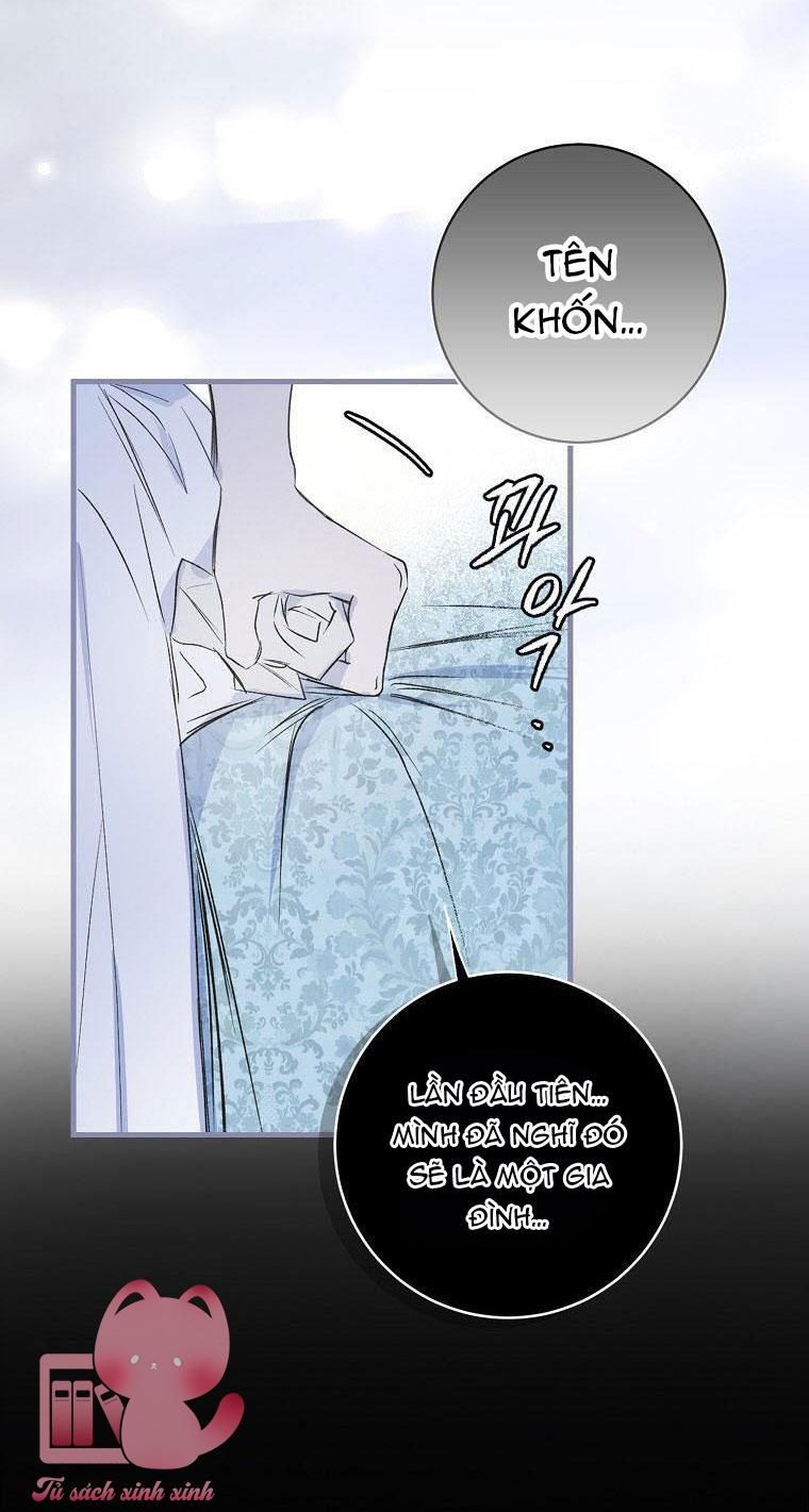 Các Nam Chính Đã Bị Nữ Phụ Cướp Mất Chapter 0 - 72