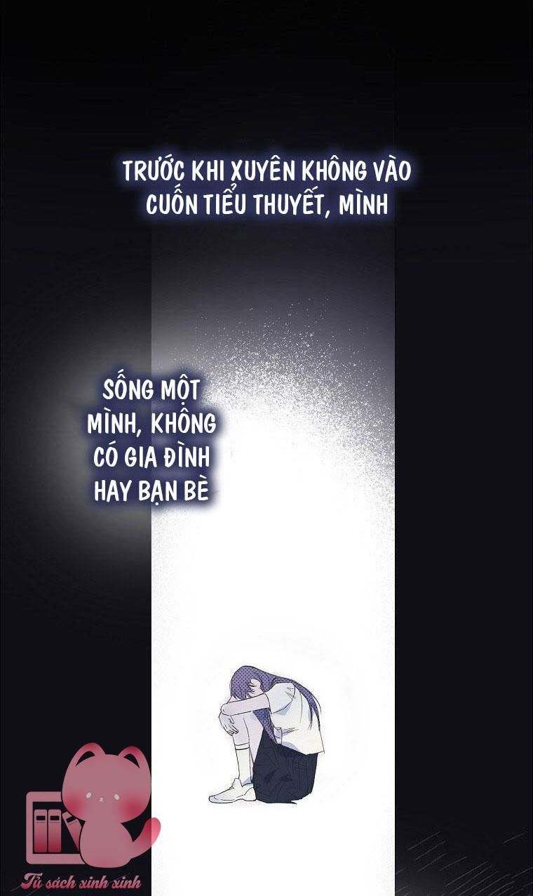 Các Nam Chính Đã Bị Nữ Phụ Cướp Mất Chapter 0 - 73