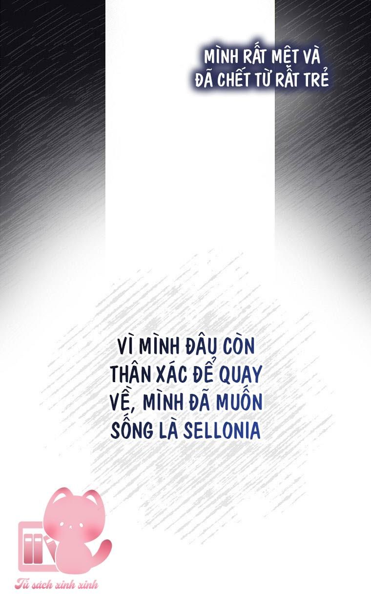 Các Nam Chính Đã Bị Nữ Phụ Cướp Mất Chapter 0 - 74