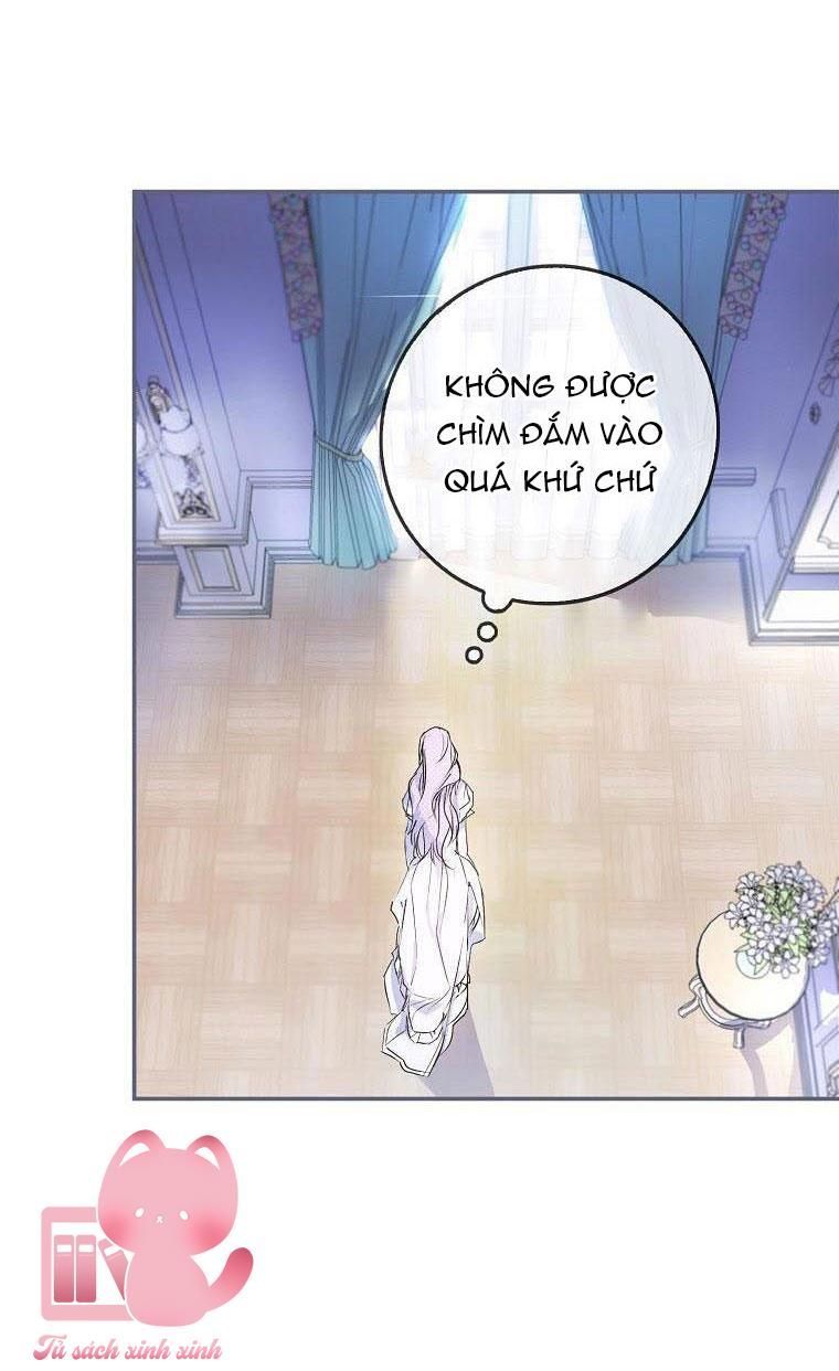 Các Nam Chính Đã Bị Nữ Phụ Cướp Mất Chapter 0 - 77