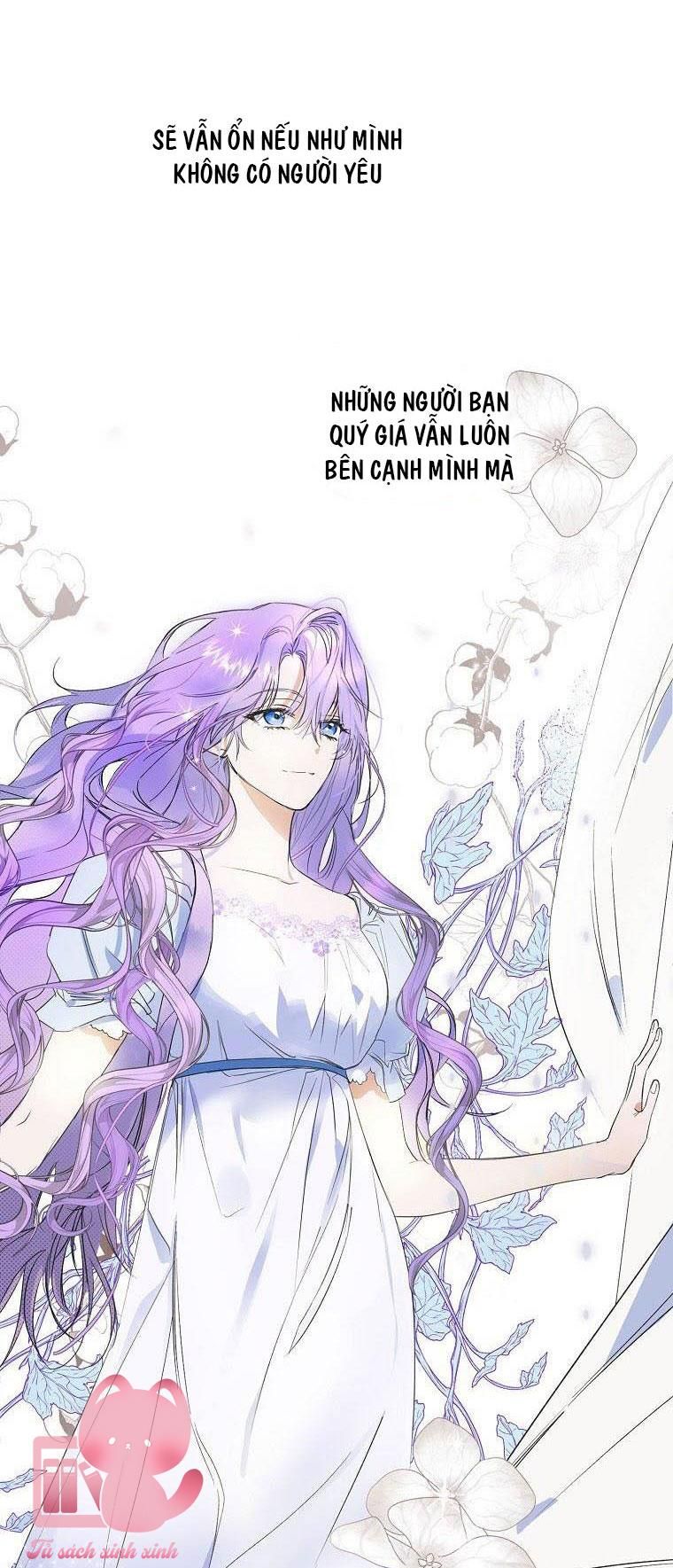 Các Nam Chính Đã Bị Nữ Phụ Cướp Mất Chapter 0 - 78