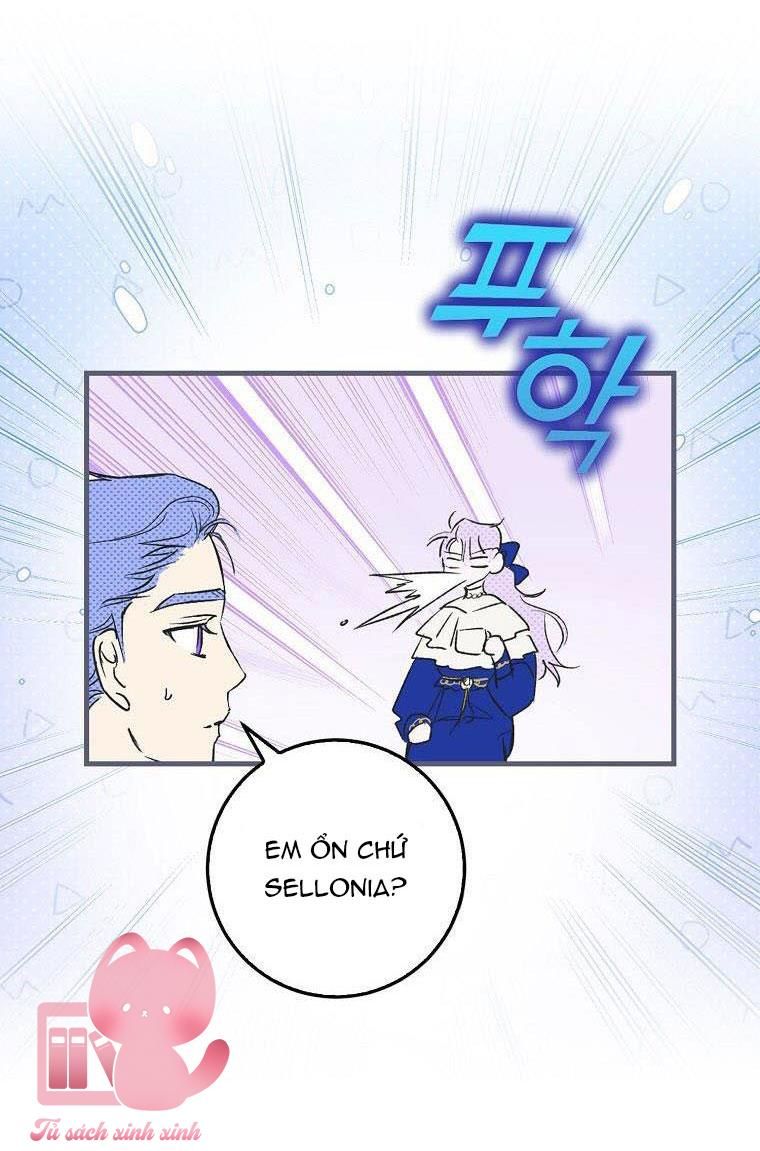 Các Nam Chính Đã Bị Nữ Phụ Cướp Mất Chapter 0 - 81