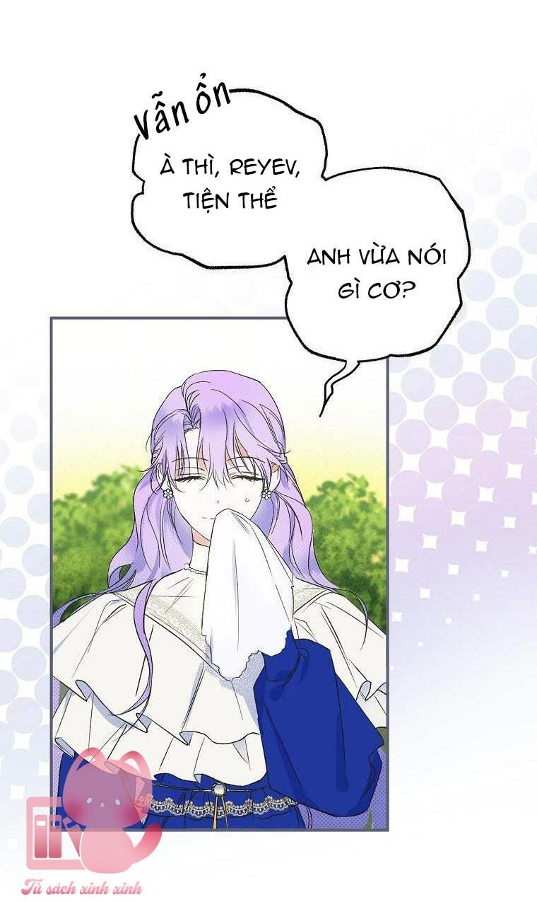 Các Nam Chính Đã Bị Nữ Phụ Cướp Mất Chapter 0 - 82