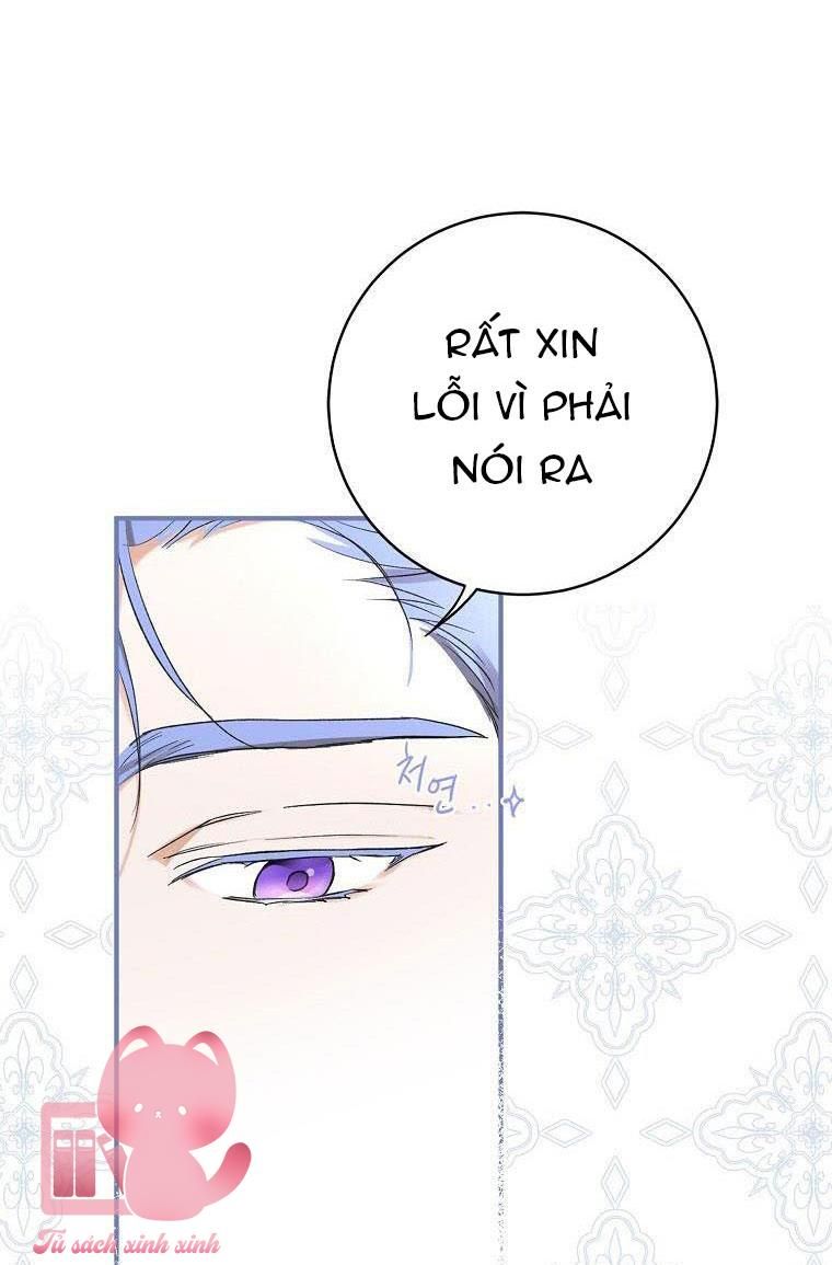 Các Nam Chính Đã Bị Nữ Phụ Cướp Mất Chapter 0 - 83