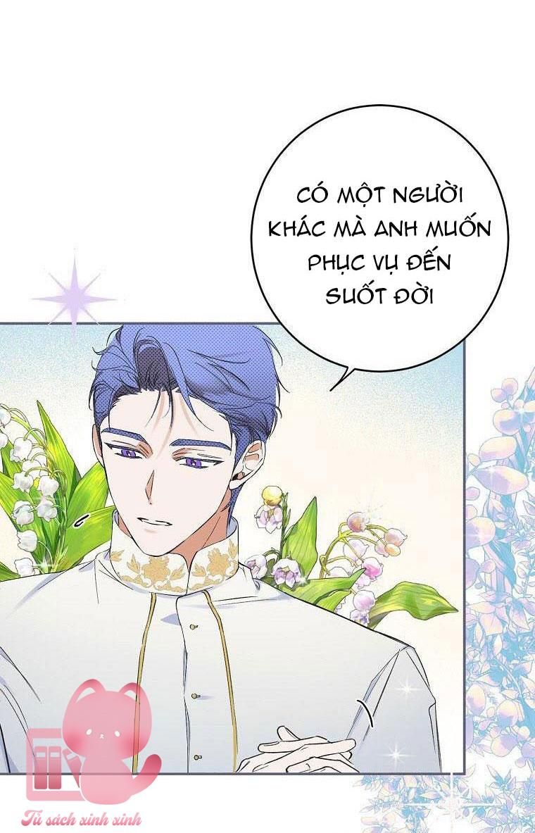 Các Nam Chính Đã Bị Nữ Phụ Cướp Mất Chapter 0 - 85