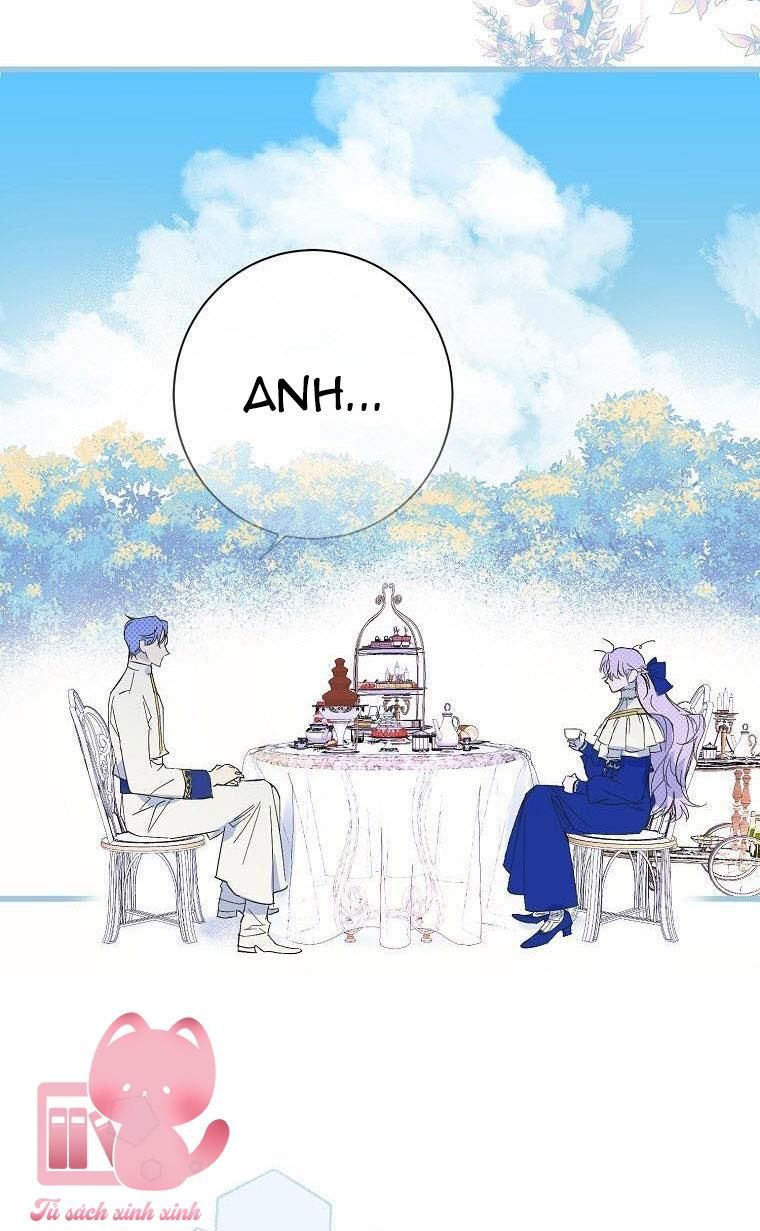 Các Nam Chính Đã Bị Nữ Phụ Cướp Mất Chapter 0 - 86