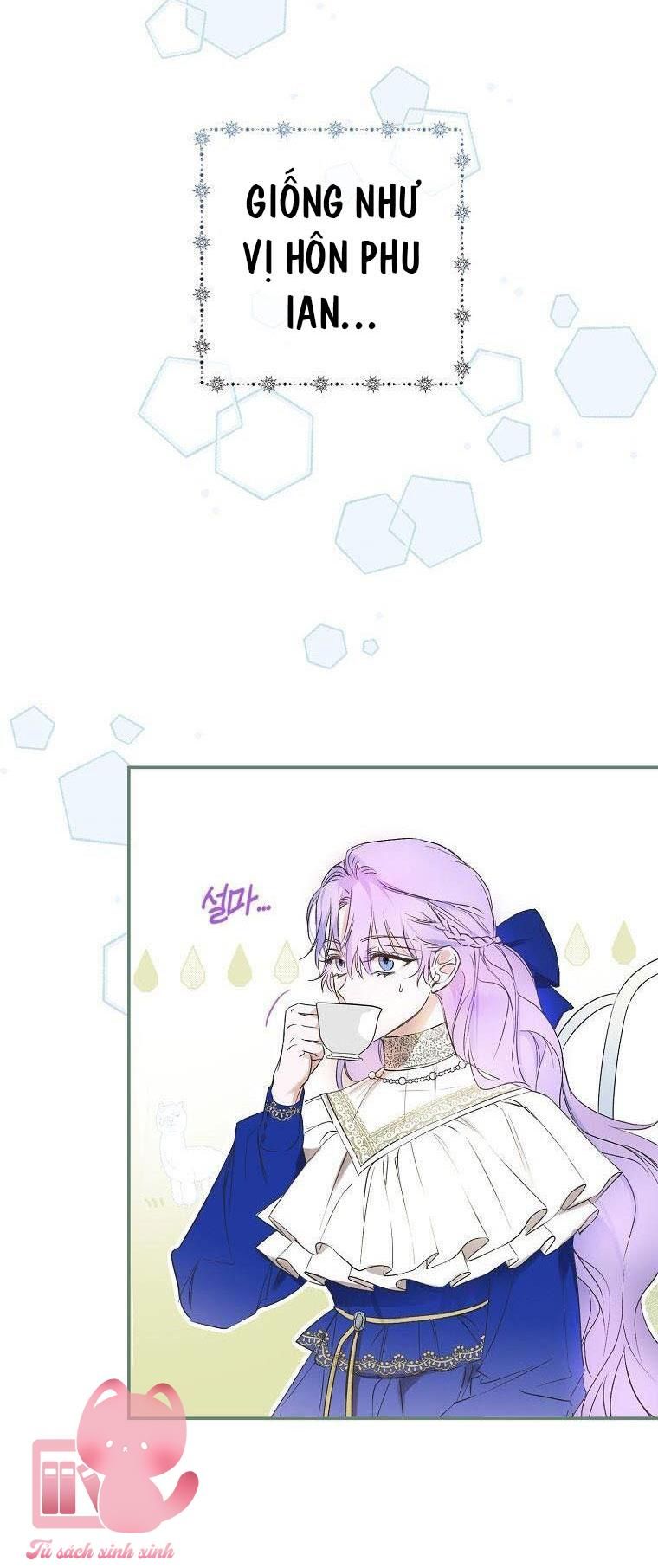 Các Nam Chính Đã Bị Nữ Phụ Cướp Mất Chapter 0 - 87