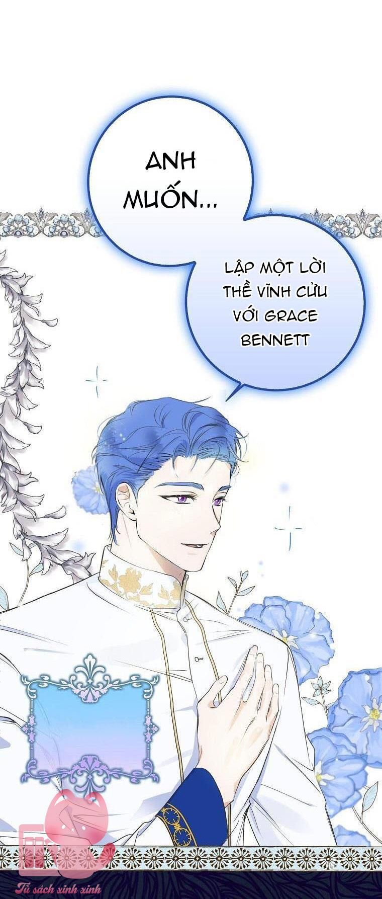 Các Nam Chính Đã Bị Nữ Phụ Cướp Mất Chapter 0 - 88