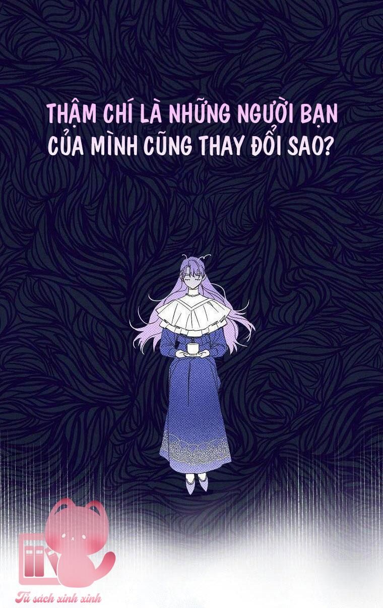 Các Nam Chính Đã Bị Nữ Phụ Cướp Mất Chapter 0 - 89