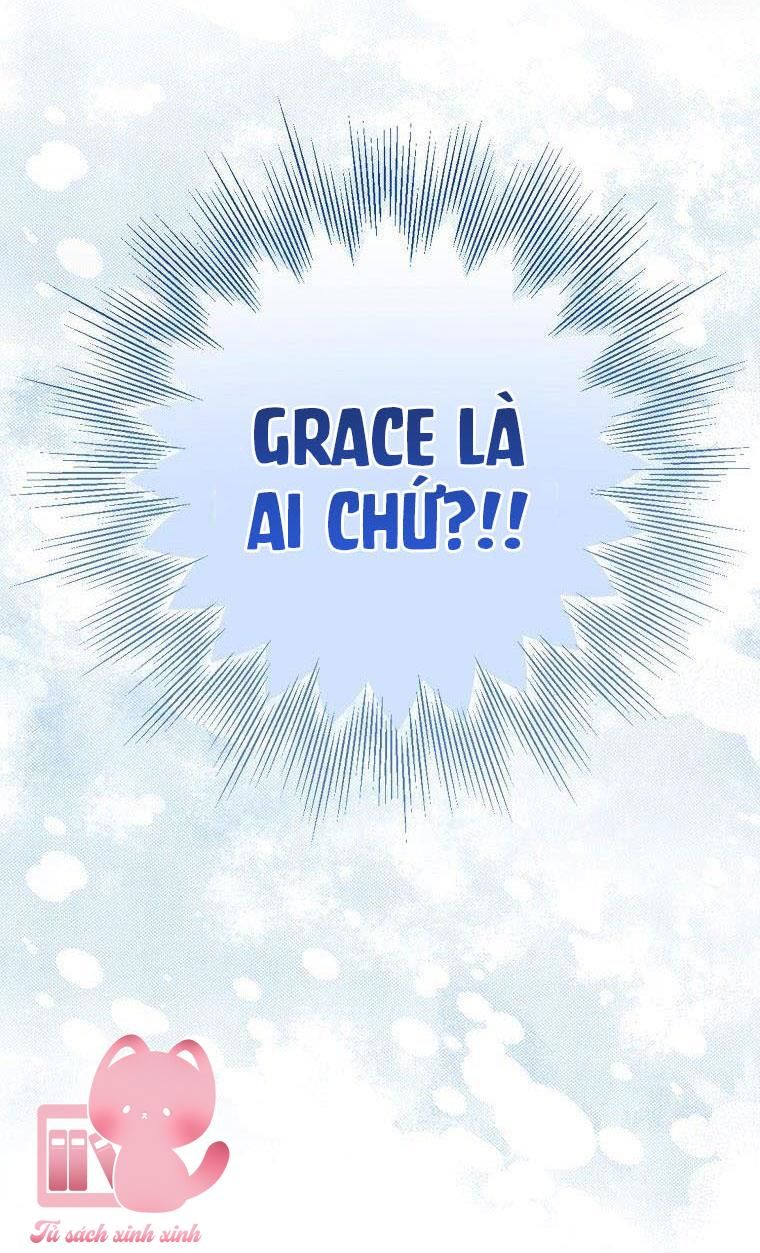 Các Nam Chính Đã Bị Nữ Phụ Cướp Mất Chapter 0 - 90