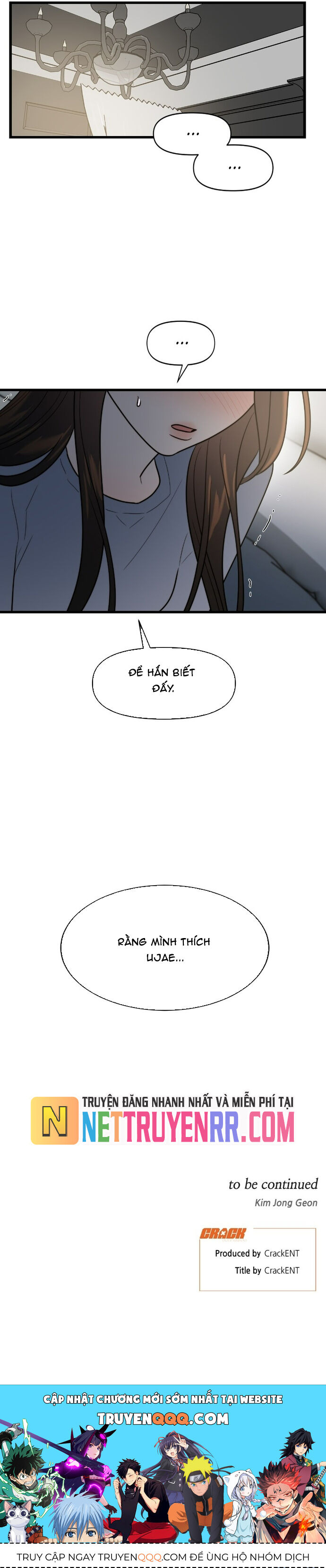 Cạm Bẫy Thanh Lịch Chapter 12 - 12