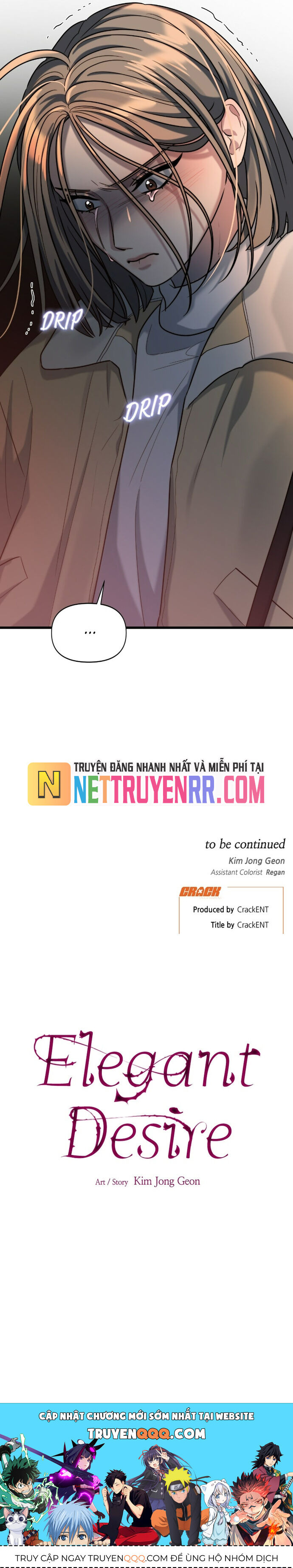 Cạm Bẫy Thanh Lịch Chapter 14 - 12