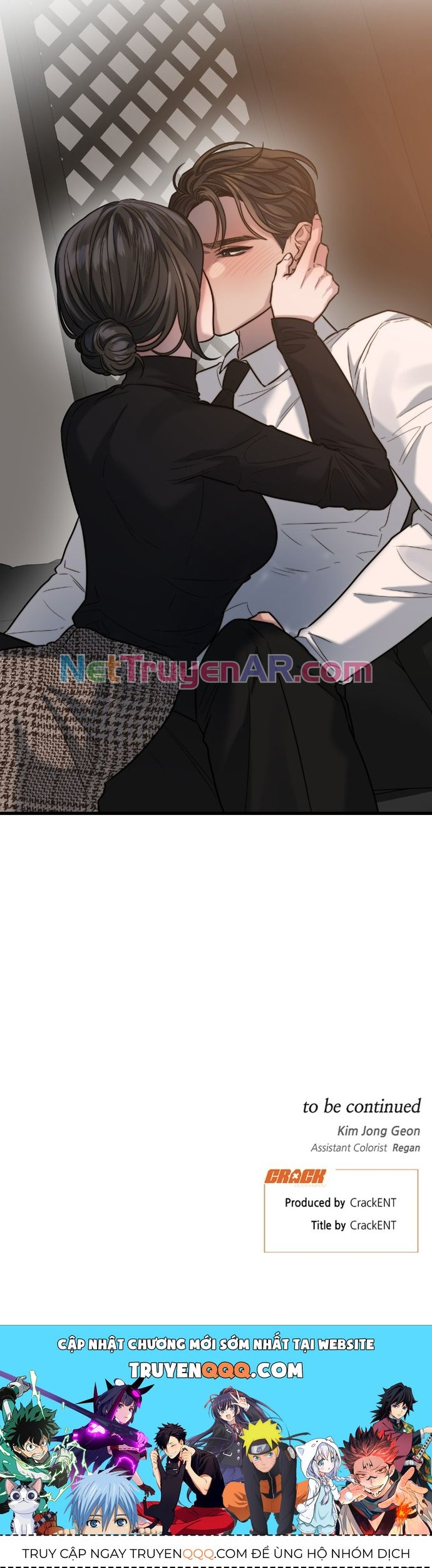 Cạm Bẫy Thanh Lịch Chapter 25 - 12