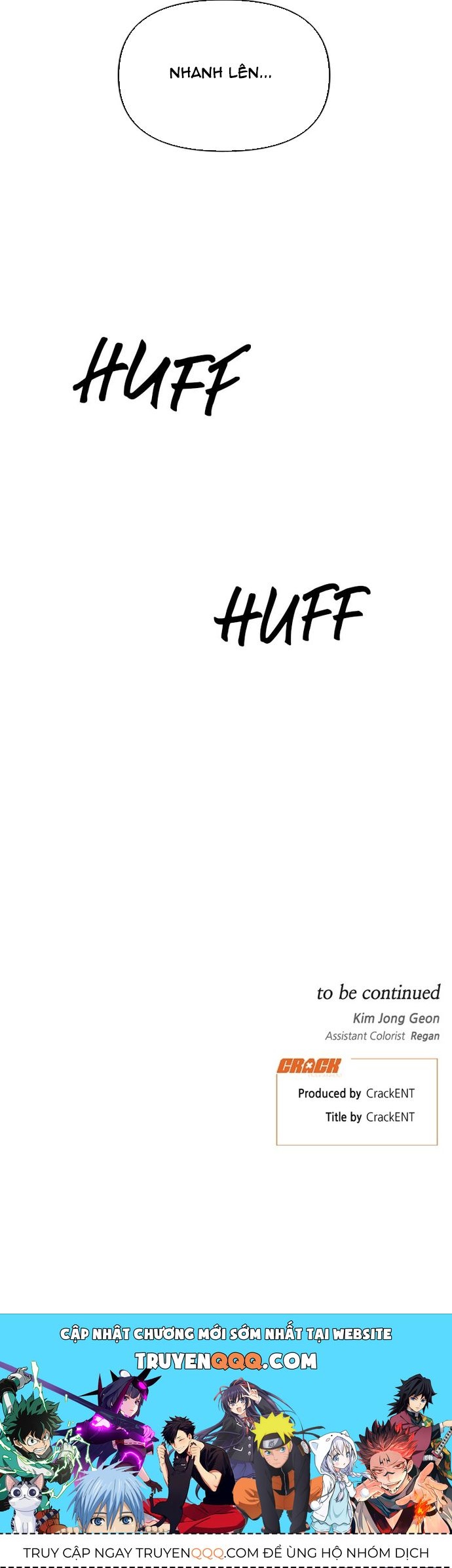 Cạm Bẫy Thanh Lịch Chapter 26 - 11