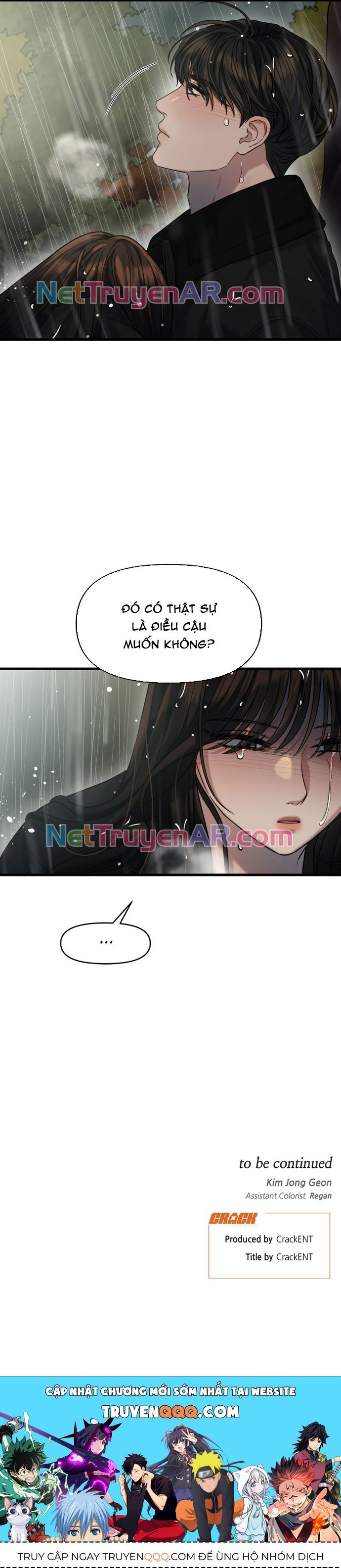 Cạm Bẫy Thanh Lịch Chapter 31 - 11