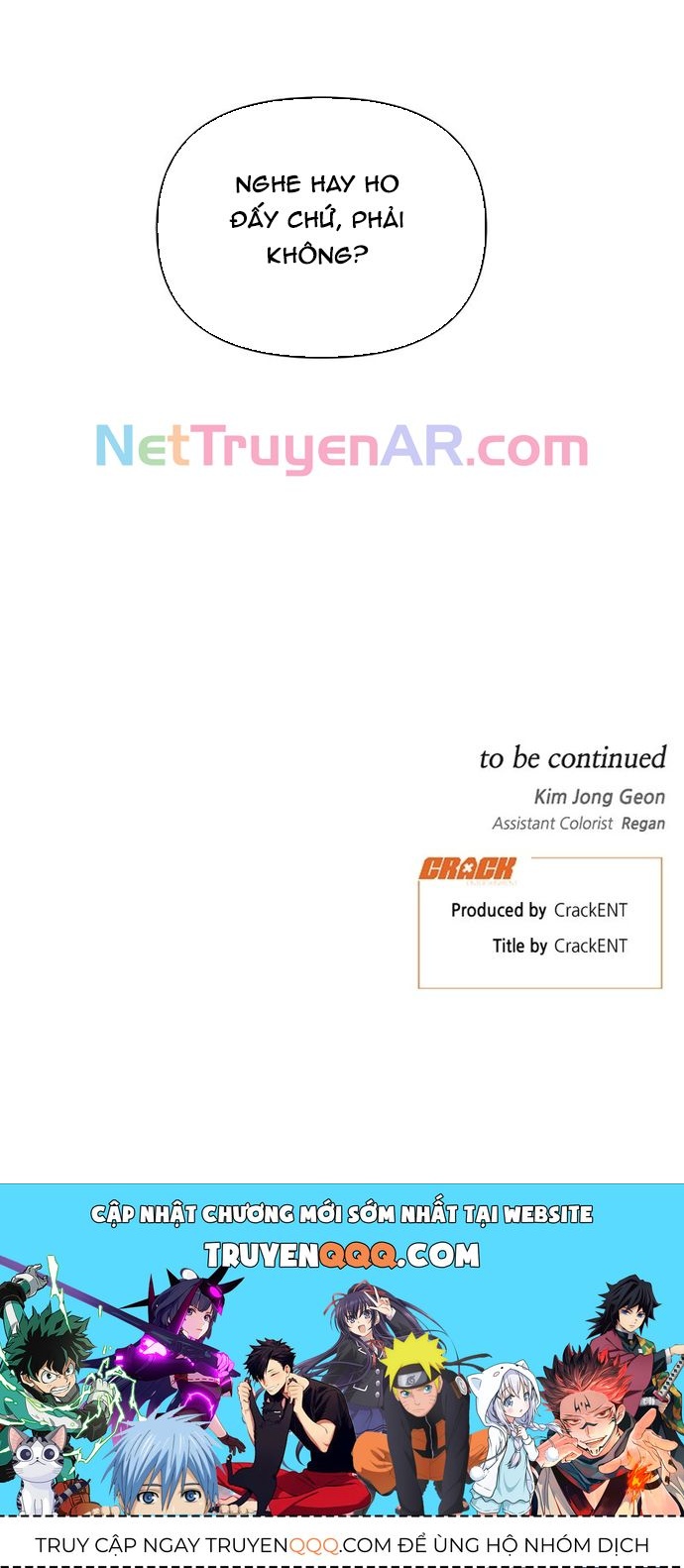 Cạm Bẫy Thanh Lịch Chapter 41 - 11