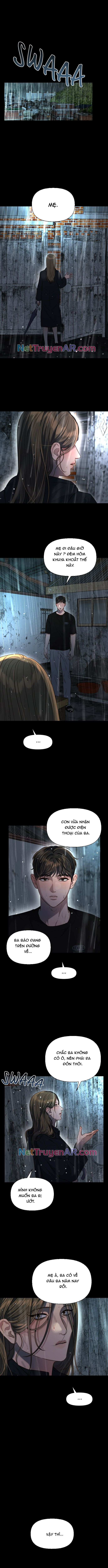 Cạm Bẫy Thanh Lịch Chapter 46 - 2