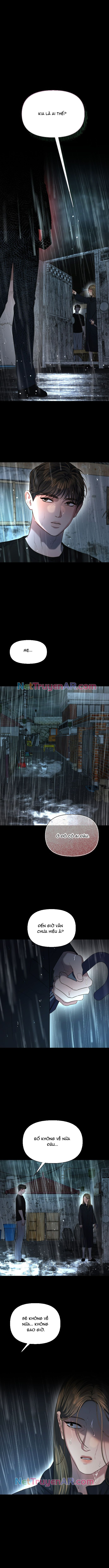 Cạm Bẫy Thanh Lịch Chapter 46 - 3