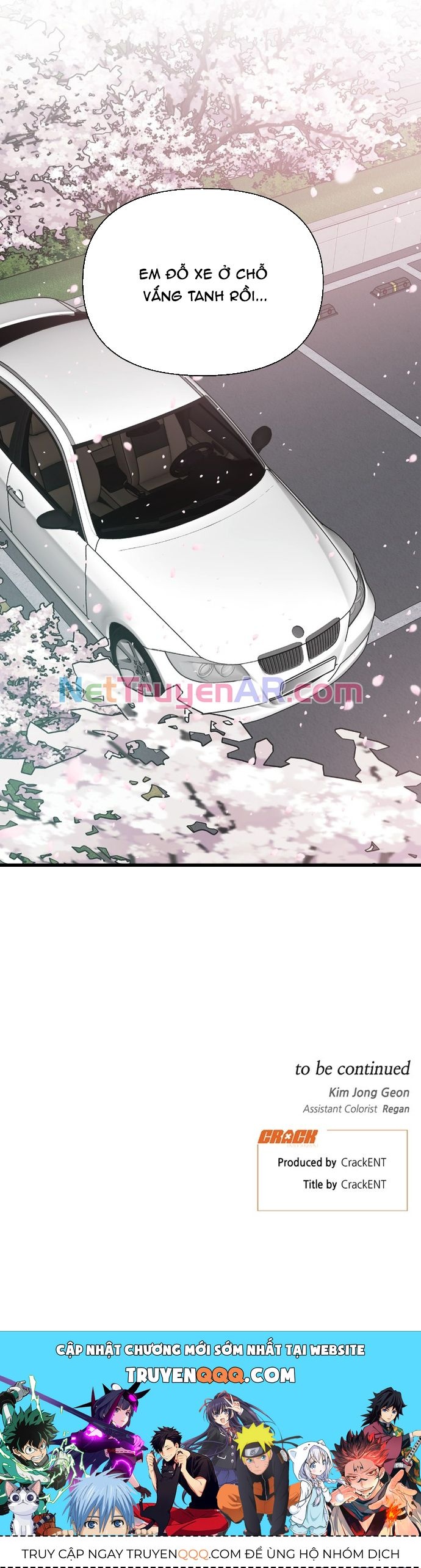 Cạm Bẫy Thanh Lịch Chapter 47 - 13