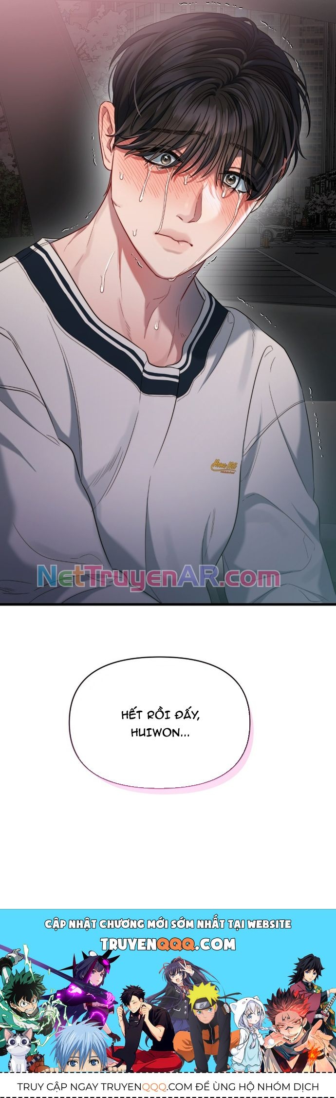 Cạm Bẫy Thanh Lịch Chapter 48 - 13