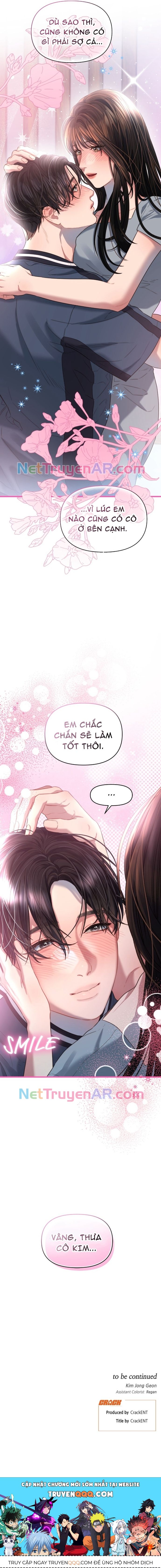 Cạm Bẫy Thanh Lịch Chapter 53 - 11
