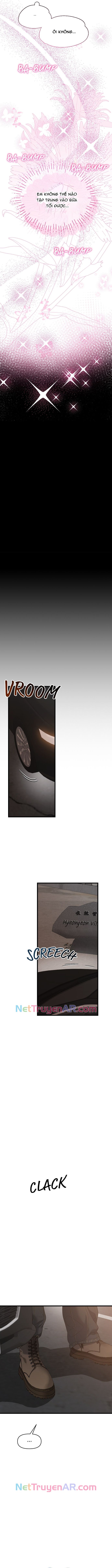 Cạm Bẫy Thanh Lịch Chapter 57 - 11
