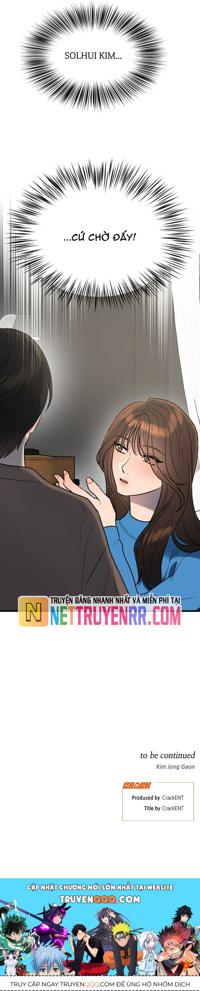 Cạm Bẫy Thanh Lịch Chapter 6 - 11