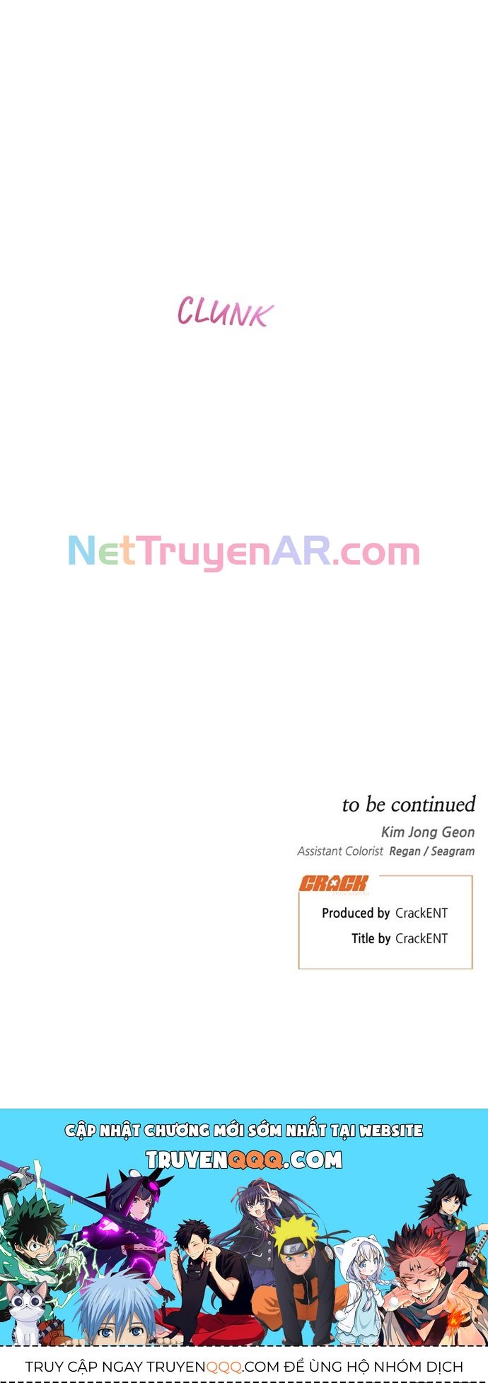 Cạm Bẫy Thanh Lịch Chapter 60 - 12