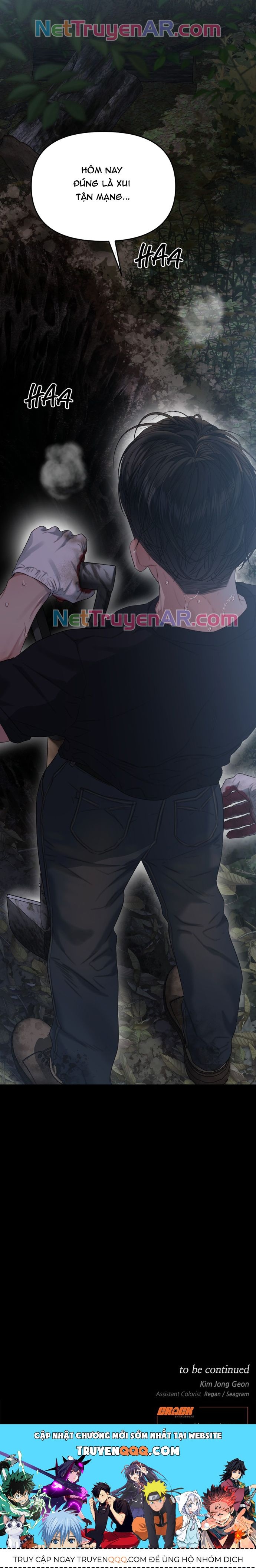 Cạm Bẫy Thanh Lịch Chapter 61 - 10