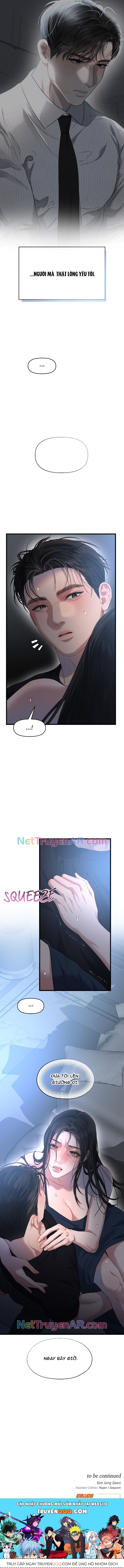Cạm Bẫy Thanh Lịch Chapter 62 - 12