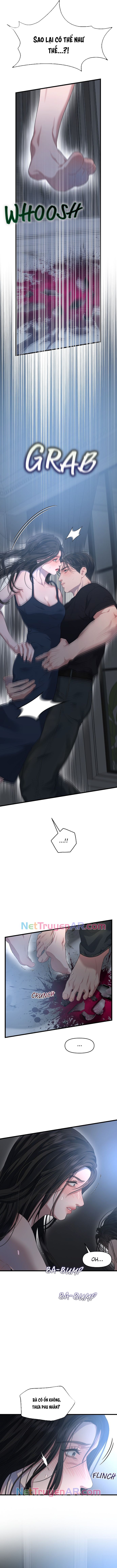 Cạm Bẫy Thanh Lịch Chapter 62 - 10