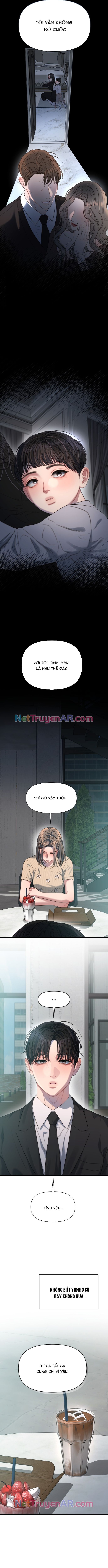 Cạm Bẫy Thanh Lịch Chapter 65 - 13