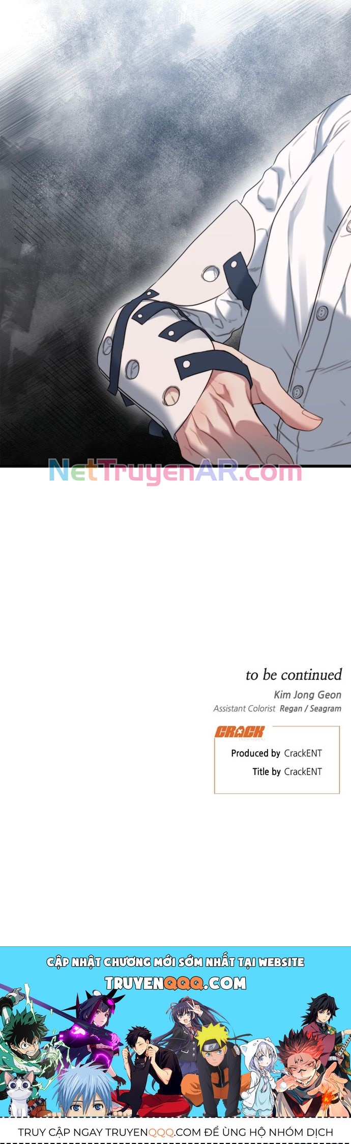 Cạm Bẫy Thanh Lịch Chapter 69 - 12