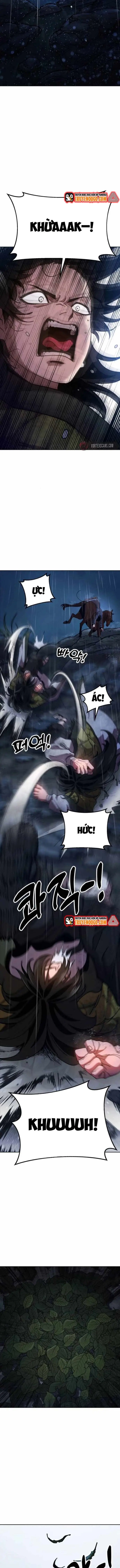 Cổ Lục Thái Tôn Chapter 2 - 13