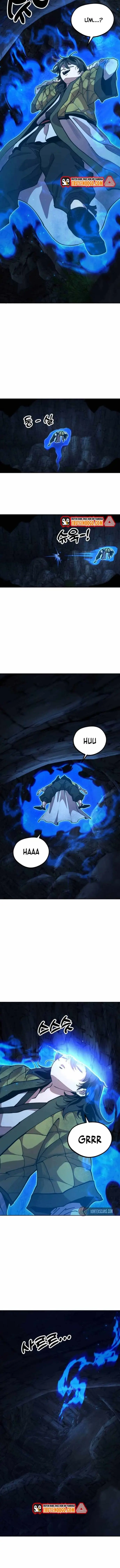 Cổ Lục Thái Tôn Chapter 2 - 18