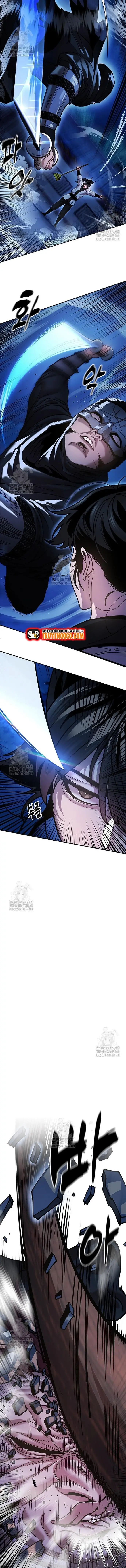 Cổ Lục Thái Tôn Chapter 11 - 9