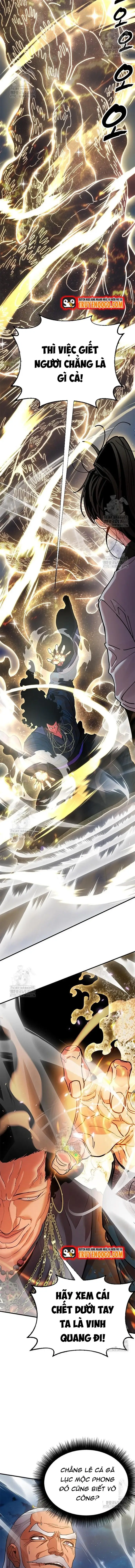 Cổ Lục Thái Tôn Chapter 12 - 18