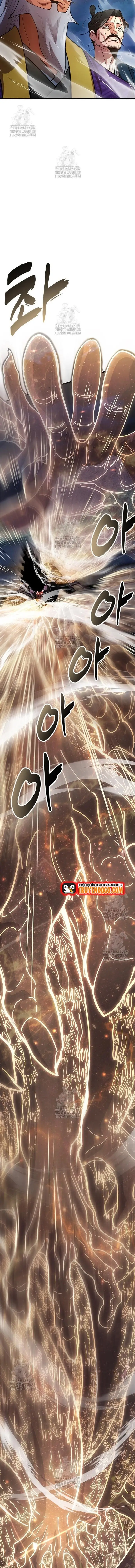 Cổ Lục Thái Tôn Chapter 12 - 19