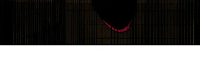 Cổ Lục Thái Tôn Chapter 16 - 19