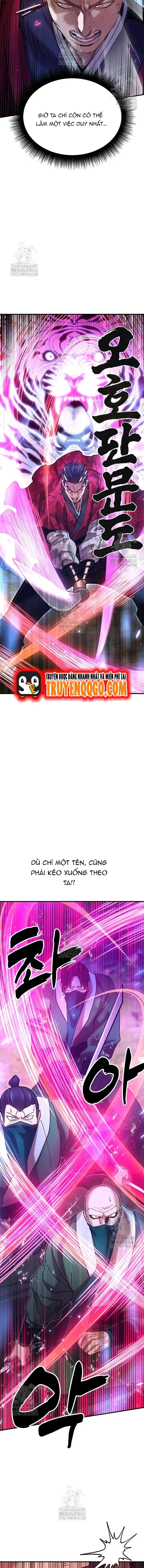 Cổ Lục Thái Tôn Chapter 17 - 4